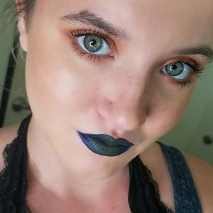 Meet your Posher, Kaitlin